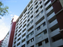 Blk 419 Ang Mo Kio Avenue 10 (Ang Mo Kio), HDB 4 Rooms #42182